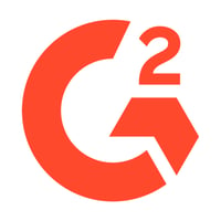 G2 Logo